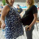 Melissa Shilling-Kane - @fullmoonbirthwellness - Instagram