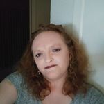 Melissa Shilling Prather - @shillingprather - Instagram