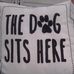 Melissa Shilling Prather - Facebook
