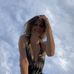 Malissa Singleton - Facebook