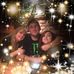 Melissa Joy Shingleton - Facebook