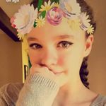 Melissa Shingleton - @melon_shingleberry - Instagram
