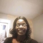 Melissa singleton - @melissa.singleton_ - Instagram