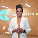Melissa Singleton - @pa_beauty_guru - Instagram