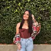 Melissa Singleton - @melsingleton2 - TikTok
