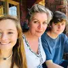 melissa_singleton_ - @melissasingleton_ - TikTok