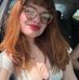 Mellissa Singleton - Facebook