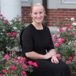 Melissa Dawn Shirk - @missyshirk1072000 - Instagram
