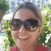 Melissa Kachmar Shirk - @melissakachmarshi - TikTok