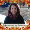 Melissa Shirk77 - @melissashirk2 - TikTok