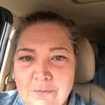 Melissa Shirk - @melissa_shirk6 - Instagram