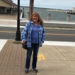 Melissa Shirk - Facebook