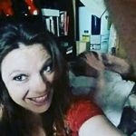 Melissa Shirk - @mwgrenier - Instagram