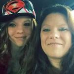 Melissa Shirk - @mshirk517 - Instagram