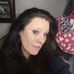 Melissa Shirk - Facebook