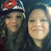 Melissa Shirk - Facebook