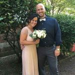 Melissa Shirk - @its_a_crazy_beautiful_life - Instagram
