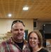 Melissa Shirk - Facebook