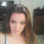 Melissa Shirk - @mgrenier78 - Instagram
