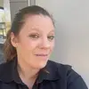 Melissa Shirk - @melissashirk - TikTok