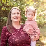Melissa Shirk - @meliss.shirk - Instagram