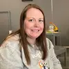 Melissa Shirk - @melissashirk5 - TikTok