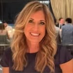 Melissa Shirk-Freeman - @iu4mel - Instagram