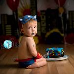 Melissa Shirk Harnden - @mshirk - Instagram