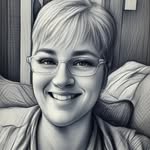 Melissa Shirk Pierce - @mpierce5166 - Instagram