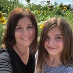 Melissa Villani Shirk - @lissav75 - Instagram