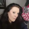 melissashirk657 - @melissashirk657 - TikTok