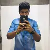 Santosh_Kumar_Jain_N - @mmelissa.shirk - TikTok