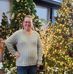 Melissa Shock - Facebook