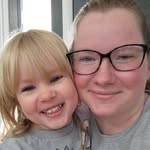 Melissa Shock - @mmshock99 - Instagram