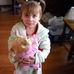 Melissa Shock - Facebook