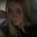 Melissa Shock - Facebook