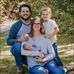 Melissa Shock - Facebook