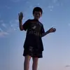 Melissa Shock - @melissashock0 - TikTok