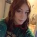 Melissa Shock - Facebook