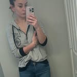 Melissa Shock - @melissa.shock13 - Instagram