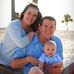 Melissa Shock - Facebook