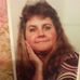 Melissa Shock - Facebook