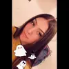 Melissa Shock - @melissashock05 - TikTok