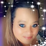 Melissa Shockley - @melissa.shockley.359 - Instagram