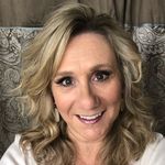 Melissa Shockley - @melissashockley_ - Instagram