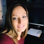 Melissa Shockley - @shockley.melissa - Instagram