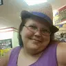 Melissa Shockley - @melissashockley40 - TikTok