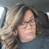 Melissa shockley - @melissashockley82 - TikTok