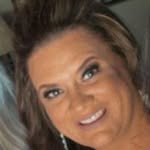 Melissa Shockley - @melissa.shockley.792 - Instagram