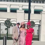 Melissa Webster Shockley - @melissa_shockley - Instagram